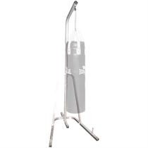 Traditional Heavy Bag Stand
